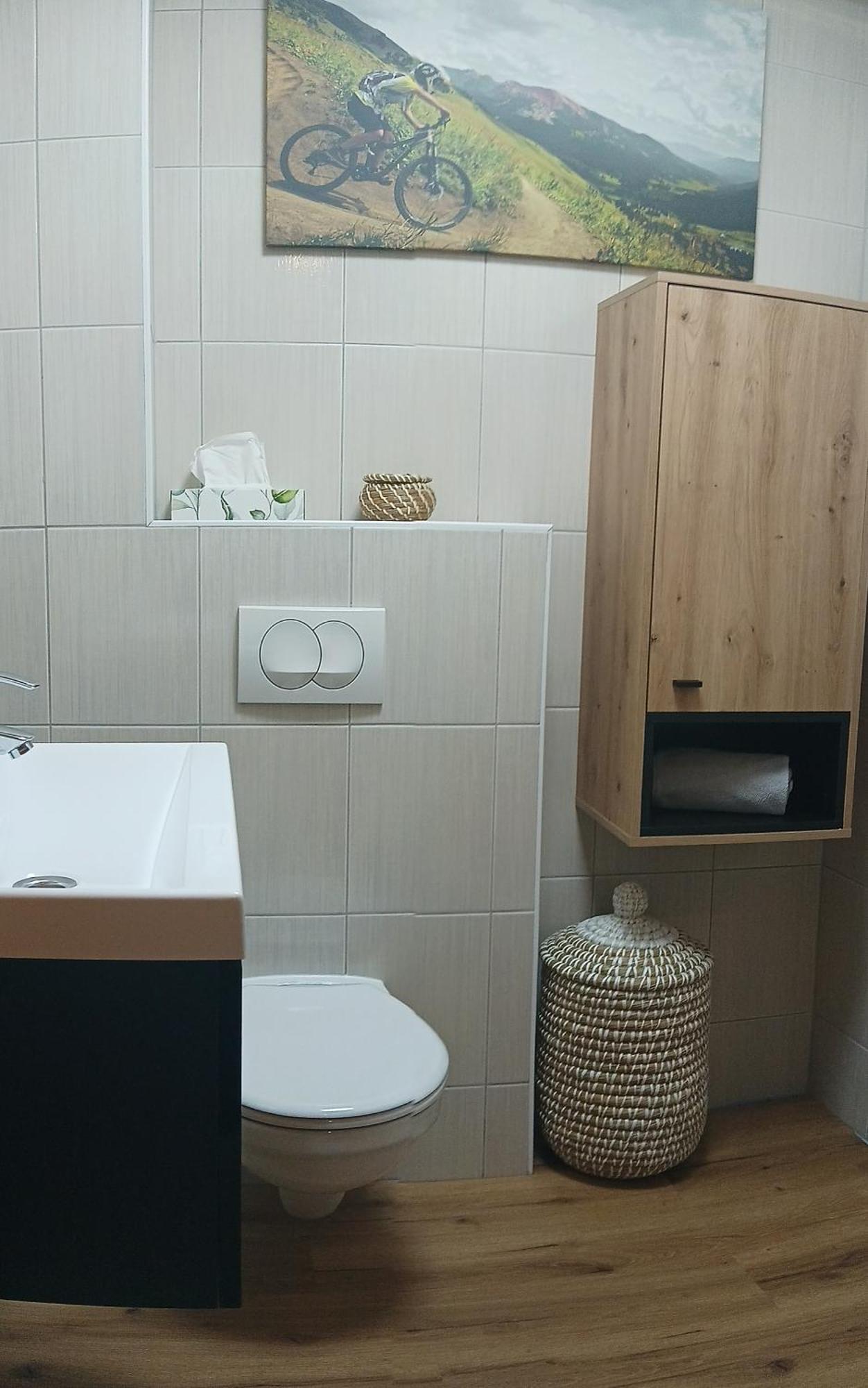 Pohorje Pearl Lux, 2-Floor Apartment Hočko Pohorje Exterior foto
